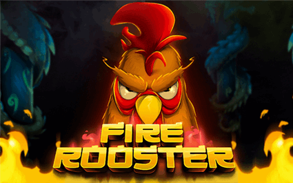 ambbet-game-firerooster