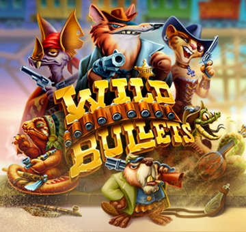 ambbet-game-WildBullets