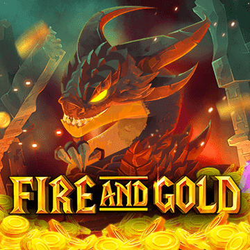 ambbet-game-fire-gold